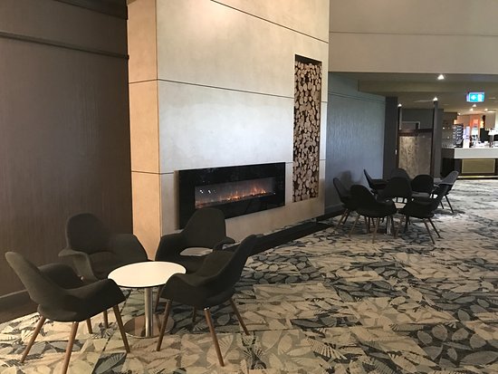 Mallan ACT Accommodation Melbourne