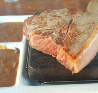 Royal Hotel Barham - Accommodation Melbourne