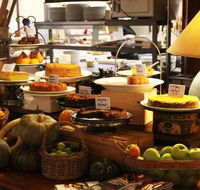 Ruffy Produce Store - Accommodation Melbourne