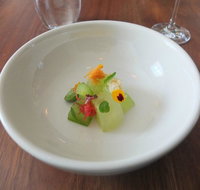 sixpenny - Accommodation Melbourne