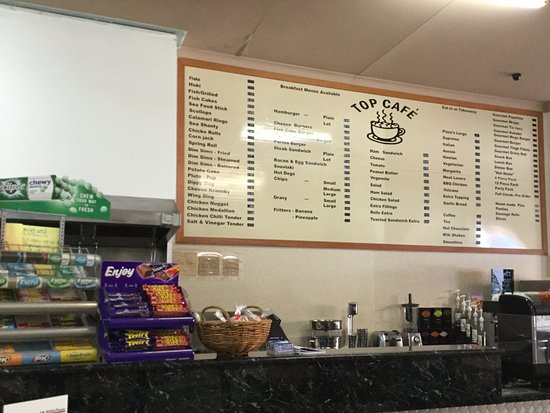 Myall ACT Accommodation Melbourne