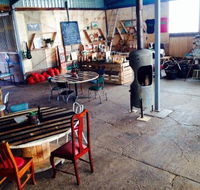 Wandiful Produce - Accommodation Melbourne