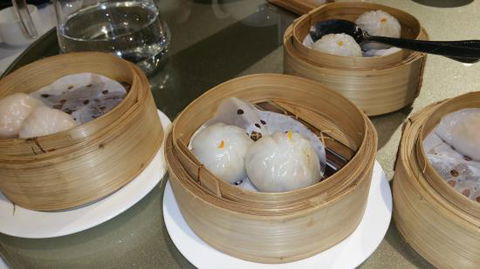 East Phoenix Chinese Restaurant - Accommodation Melbourne 0