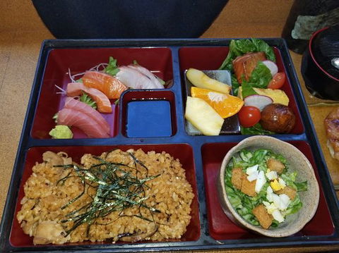 O'Uchi - Accommodation Melbourne 0