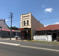 Toastettes - Accommodation Melbourne