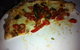 Da Orazio Pizza + Porchetta - thumb 0