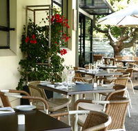 La Capannina - Accommodation Melbourne