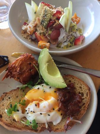 Lox, Stock & Barrel - Accommodation Melbourne 0