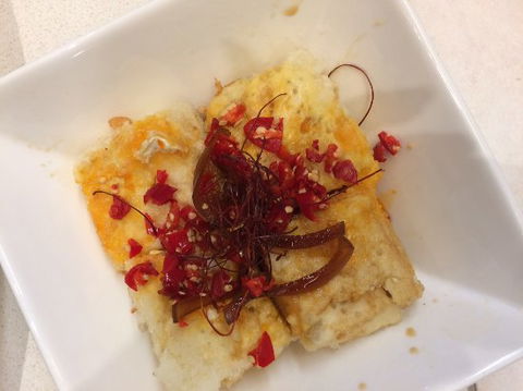 Nagomi Japanese Dining - Accommodation Melbourne 0