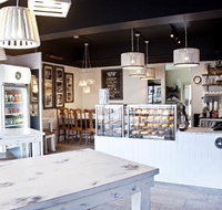 The Brooky Pie - Accommodation Melbourne