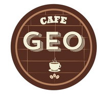 Cafe Geo