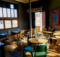The Heritage Kitchen Garden - Accommodation Melbourne