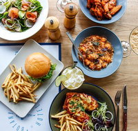 Botany Bay Hotel - Accommodation Melbourne