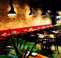 Chilli Blossom - Accommodation Melbourne