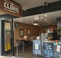 Cloris Gourmet - Accommodation Melbourne
