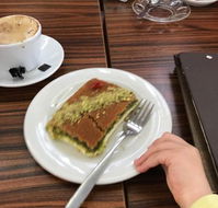 El Sweetie - Accommodation Melbourne