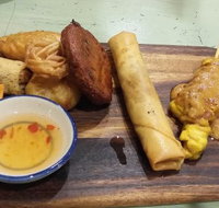 Home Style Thai by May D - Accommodation Melbourne