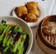Imperial Peking Restaurant - Accommodation Melbourne