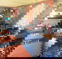 Laan Thai - Accommodation Melbourne