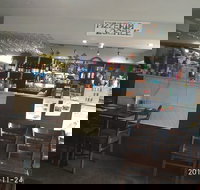 Pizzeria Locale - Accommodation Melbourne