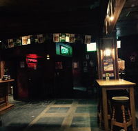 PJ Gallagher's Irish Pub - Accommodation Melbourne