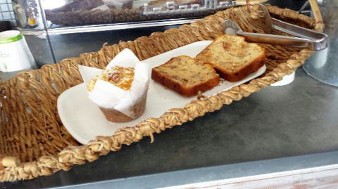Pure Bronte Pistachio - Accommodation Melbourne 0