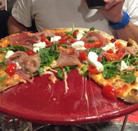 Sale pepe - Accommodation Melbourne