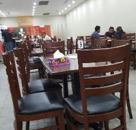 Student Biryani - Accommodation Melbourne