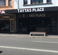 Tayta's Place - Accommodation Melbourne