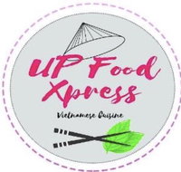 UP Food Xpress - Accommodation Melbourne