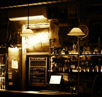 The Stag  Hunter Hotel - Accommodation Melbourne
