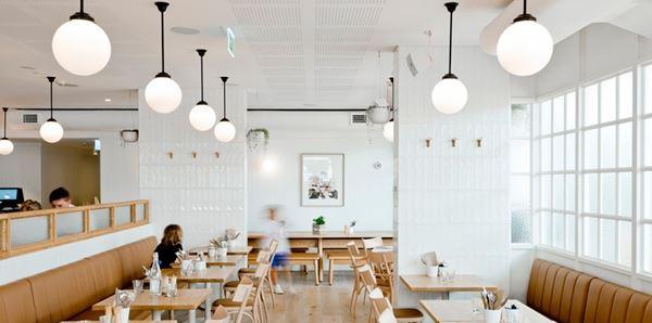 Bar Beach NSW Accommodation Melbourne