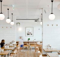 Big Momma's - Accommodation Melbourne