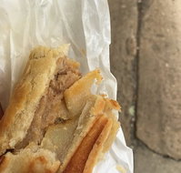 Crispy's Pies - Accommodation Melbourne