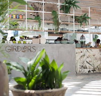 Girdlers - Accommodation Melbourne