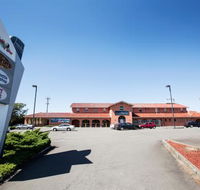 Golf View Hotel - Motel - Accommodation Melbourne