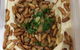 Little Tripoli Lebanese Breakfast Restaurant - thumb 0