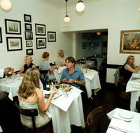 Sevardi Cucina Italiana - Accommodation Melbourne