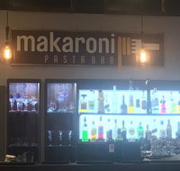 Southside Makaroni - Accommodation Melbourne