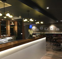 Spoonful - Accommodation Melbourne