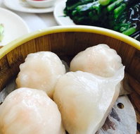 Brookvale Chinese Restaurant - Accommodation Melbourne