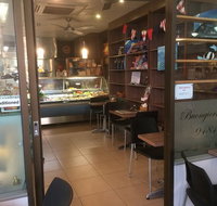 Buongiorno Beecroft - Accommodation Melbourne