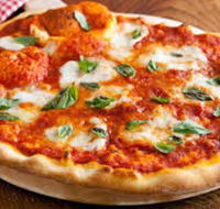 La Carretta - Accommodation Melbourne