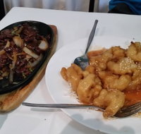 Mayview Chinese Restaurant - Accommodation Melbourne