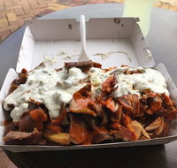 Narraweena Pizza Pida  Kebab House - Accommodation Melbourne