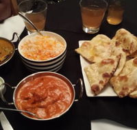 Sharni's - Accommodation Melbourne