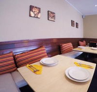 Buddy Thai Restaurant - Accommodation Melbourne
