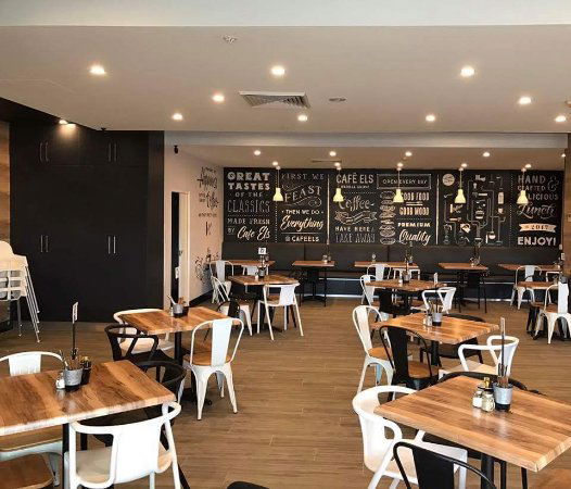 Warilla NSW Accommodation Melbourne