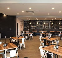Cafe Els - Accommodation Melbourne