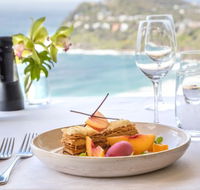 Jonah's Whale Beach - Accommodation Melbourne